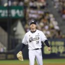 두산정식 이미지