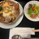 광식당