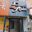 인동가산로-7 이미지