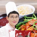 주식회사 청담에프앤비 이미지