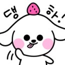 협성건축인테리어