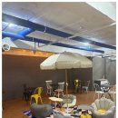 루이비독 이미지