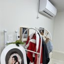 이든하우스 | 크리스마스촬영_연산동 셀프스튜디오,이든하우스 촬영후기(증명사진,여권사진,셀프촬영)