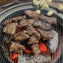 WR(부산광역시 금정구)-[체육공원로]-하-15 | [금정구 두구동 맛집] 부산 또간집 갈매기살 맛집, '부산갈매기' 방문 후기