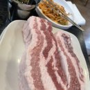 동호3길 | 대구 동구 동호지구 통삼겹, 돼지고기 맛집 통큰왕소금구이