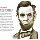 에이햄