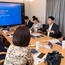 디자인클라우드