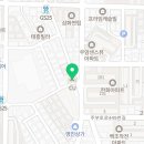 CU작전한화점 이미지