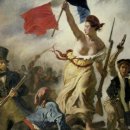 자유의 여신 이미지