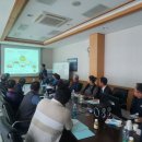 (주)단비 바이오 이미지