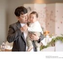D00171 | 수원 라마다 호텔 '쉐프스' / 돌스냅 '로이스타일' / 돌상 '마망드몽' 내돈내산 후기 :ㅇ