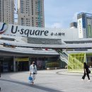 강변여관 이미지