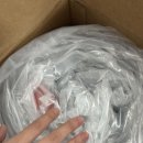 슬립서포트 | 아기 있는 집 거실 토퍼 추천 프로젝트슬립 퍼펙션토퍼 내돈내산 후기