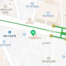 오늘부터치과의원 이미지