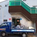 세정축산 이미지