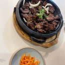 양푼이비빔밥 | 대구 동성로 맛집 전주행 내돈내산 석갈비 양푼이비빔밥 솔직 후기