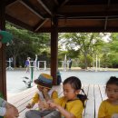 유촌초병설유치원 이미지