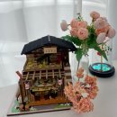 메엥카페&샐러드