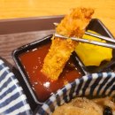 시로이돈까스NC강서점 | NC백화점 맛집 시로이 돈까스 내돈내산