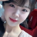 제이유래쉬