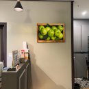 포유웰빙 이미지