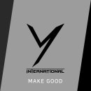 와이(Y)인터네셔날 이미지