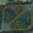 라이너 PC방 이미지