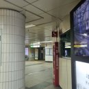 오렌지마트 | 아이폰17프로맥스 코스믹오렌지 사러 신도림테크노마트핸드폰 성지 다녀온 후기