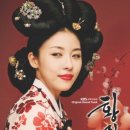 경기도 수원시 팔달구 월드컵로 | 수원WI컨벤션웨딩홀 친구 결혼식 주례없는사회 진행 후기(식순 멘트대본 음원파일 요청시 제공)