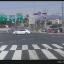 59번상회 네이버블로그