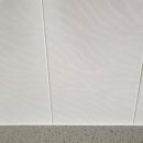 상대동-5 이미지