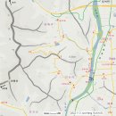 명지A경로당 이미지