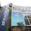 왕성목장 이미지