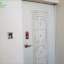 판문동6 이미지