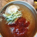 죽림목장 이미지