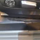 남산크리닝 이미지