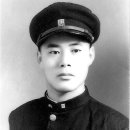 1962년 할배이야기 이미지