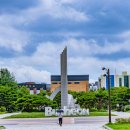 부천중앙공원 이미지