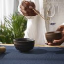 부천한방병원 이미지