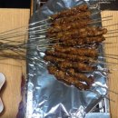 화신연마라꼬치 이미지