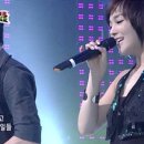 환상노래바 - 부천시 원미구 부천로10번길 16 | 환상노래바