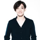 태현