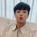 사운드원