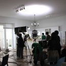 은아푸드 이미지