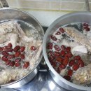 THE 조은 태권도장 이미지