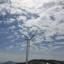 상경목장 이미지