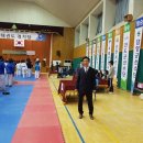 진도태권도장 이미지