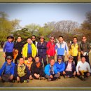 쾌남 - 포항시 북구 이동로 67 | 쾌남