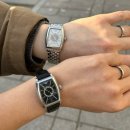 정금사 | w13. 종로 웨딩밴드 합리적인 가격으로 계약하기