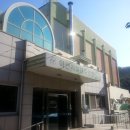 아산시실내수영장 이미지